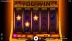 Fruit Super Nova 60 (Evoplay)