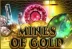 Mines of Gold (Spinomenal)