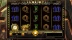 Mines of Gold (Spinomenal)