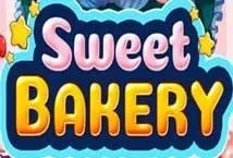 Sweet Bakery (Spadegaming)