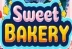 Sweet Bakery (Spadegaming)