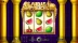 Midas Touch (Rival Gaming)
