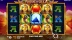 Fortune of Giza (Pragmatic Play)