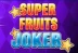 Super Fruits Joker (Inspired Gaming)