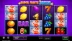 Super Fruits Joker (Inspired Gaming)