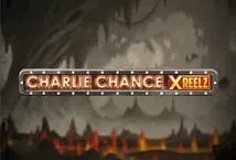 Charlie Chance XReelz (Play&#039;n GO)