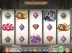 Charlie Chance XReelz (Play&#039;n GO)