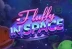 Fluffy In Space (Eyecon)