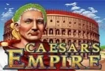 Caesars Empire (Realtime Gaming)