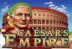 Caesars Empire (Realtime Gaming)