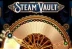 Steam Vault (OneTouch)