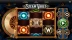 Steam Vault (OneTouch)