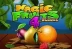 Magic Fruits 4 Deluxe (Wazdan)