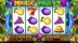 Magic Fruits 4 Deluxe (Wazdan)