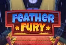 Feather Fury (Relax Gaming)