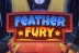 Feather Fury (Relax Gaming)