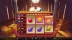 Feather Fury (Relax Gaming)