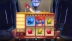 Feather Fury (Relax Gaming)