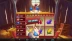 Feather Fury (Relax Gaming)