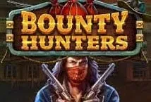 Bounty Hunters (Expanse Studios)