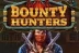 Bounty Hunters (Expanse Studios)