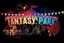 Fantasy Park (BGaming)