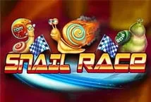 Snail Race (Booming Games)