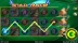 Snail Race (Booming Games)