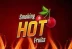 Smoking Hot Fruits (1X2gaming)