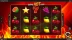 Smoking Hot Fruits (1X2gaming)