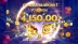 Big Cash Super Wheel (StakeLogic)