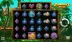 Bananaz 10K Ways (ReelPlay)