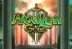 Avalon Gold (ELK Studios)