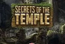 Secrets Of The Temple (Red Rake Gaming)