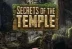 Secrets Of The Temple (Red Rake Gaming)