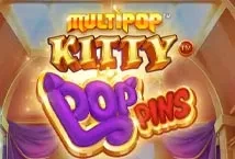 Kitty POPpins (AvatarUX)