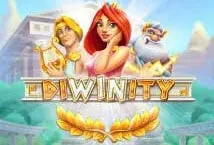 Diwinity (WorldMatch)