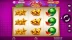 Ruby Win: Hold the Spin (Gamzix)