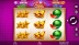 Ruby Win: Hold the Spin (Gamzix)