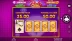 Ruby Win: Hold the Spin (Gamzix)