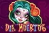 Dia Muertos (Amatic Industries)