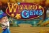 Wizard of Gems (Play&#039;n GO)