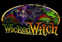 Wicked Witch (Habanero)