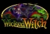Wicked Witch (Habanero)