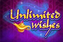 Unlimited Wishes (Evoplay)
