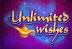 Unlimited Wishes (Evoplay)