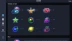 Unlimited Wishes (Evoplay)