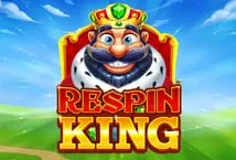 Respin King (Skywind Group)