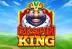 Respin King (Skywind Group)