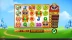 Respin King (Skywind Group)